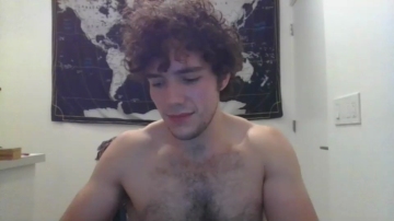 Awd54  29-10-2021 video makemecum